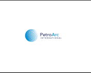 PetroArc International Logo