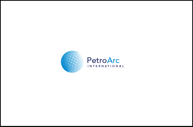 Petroarc International creates first high-resolution microscopic digital core library for University of North Dakota
