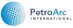PetroArc International